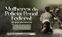 livro mulheres que fazem acontecer no sistema penitenciário da Paraíba_00.jpg