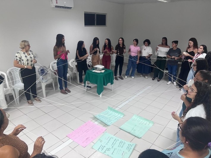 Mulheres saúde mental.jpeg