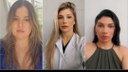 Larissa, Isadora e Joseneide.jpeg