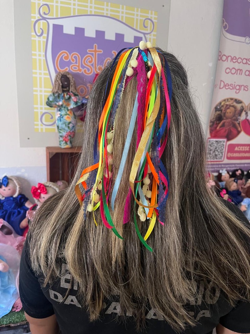 WhatsApp Image 2026-02-07 at 11.30.05 (10).jpeg