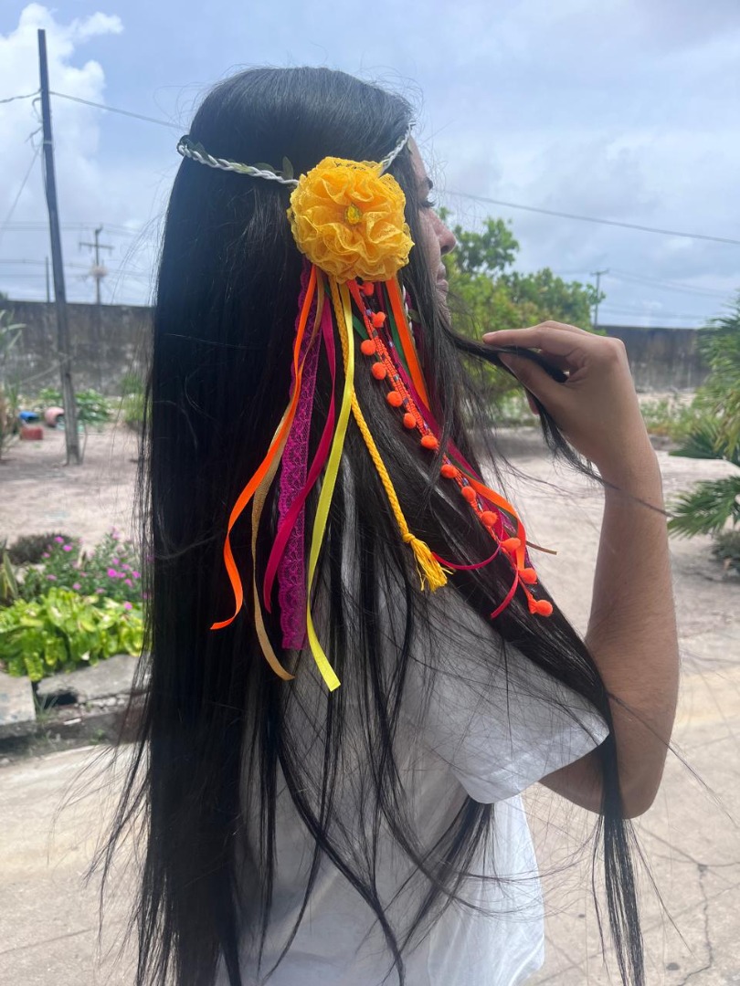 WhatsApp Image 2026-02-07 at 11.30.05 (12).jpeg