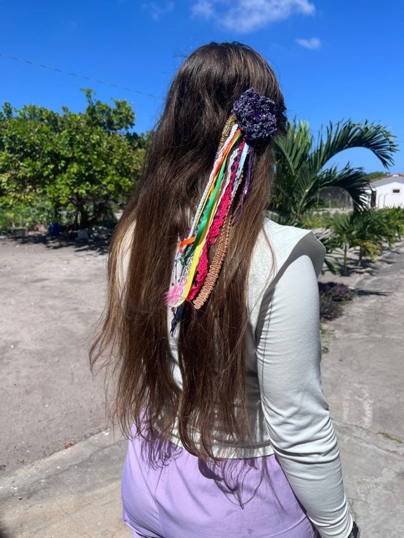 WhatsApp Image 2026-02-07 at 11.30.05 (2).jpeg