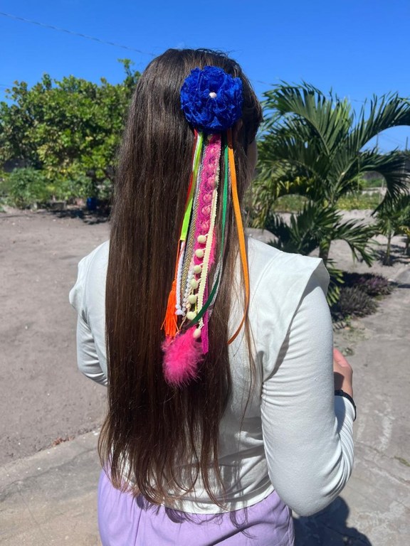 WhatsApp Image 2026-02-07 at 11.30.05 (4).jpeg