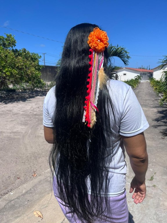 WhatsApp Image 2026-02-07 at 11.30.05 (5).jpeg