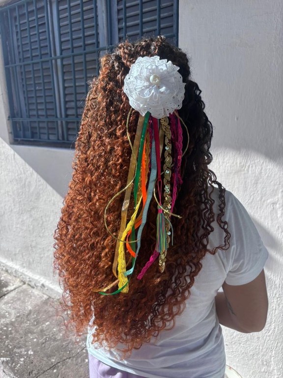 WhatsApp Image 2026-02-07 at 11.30.05 (9).jpeg