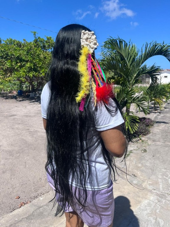 WhatsApp Image 2026-02-07 at 11.30.05.jpeg