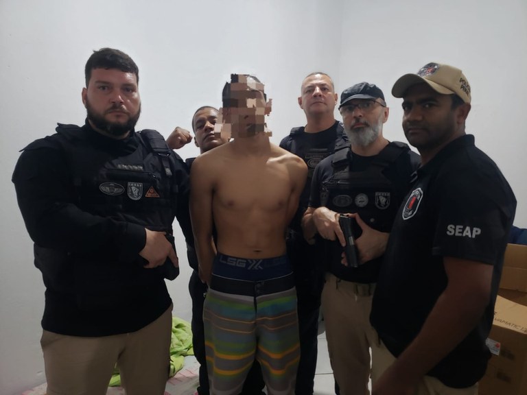 WhatsApp Image 2023-05-21 at 12.12.13.jpeg