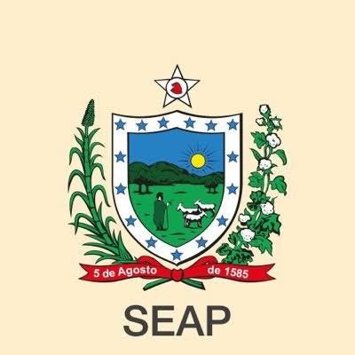 Nota à Imprensa_Seap_PB_1 Nota à Imprensa_Seap_PB_1