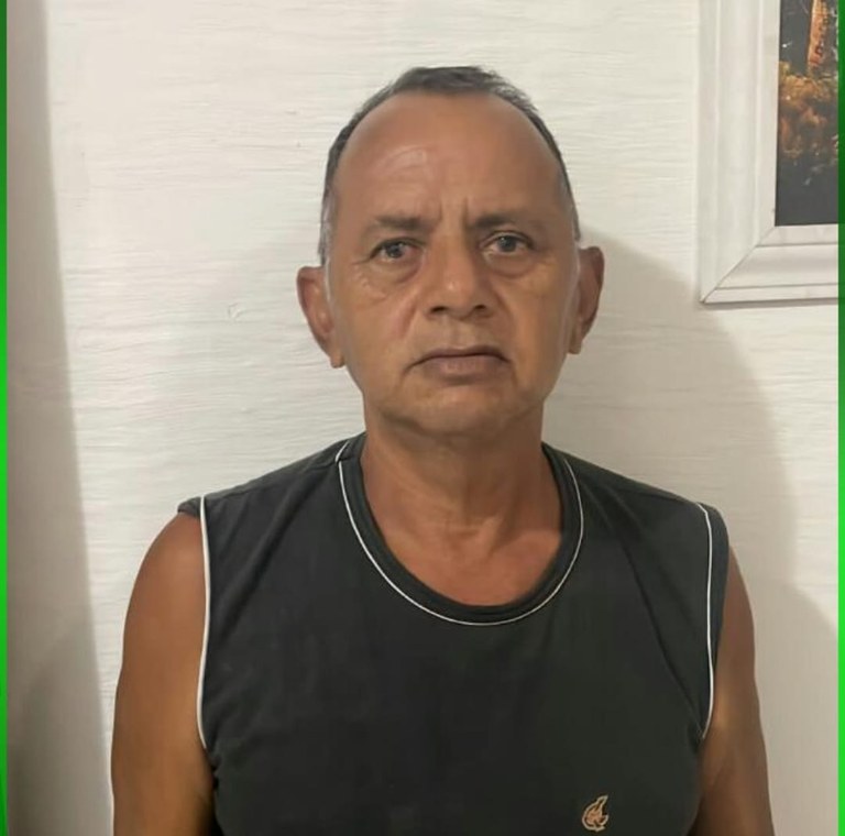 edson.jpeg edson.jpeg