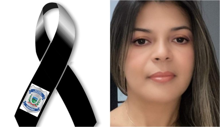 Notade Pesar_Policial Penal Maria do Socorro Silva - Corrinha_Seap_25.05.24.jpg Notade Pesar_Policial Penal Maria do Socorro Silva - Corrinha_Seap_25.05.24.jpg