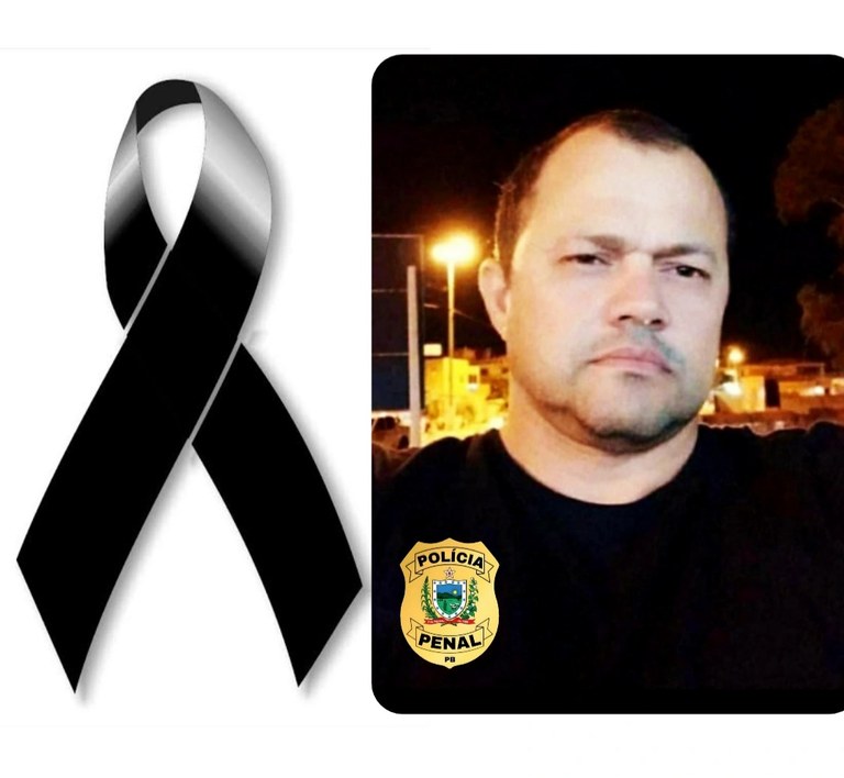 nota de pesar Seap.jpeg nota de pesar Seap.jpeg