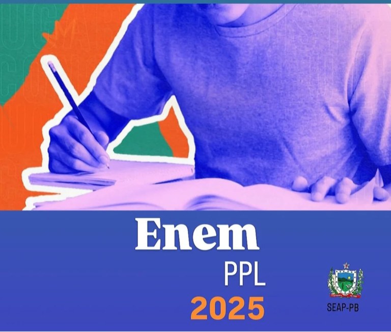 ENEM PPL 2025.jpeg