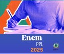ENEM PPL 2025.jpeg