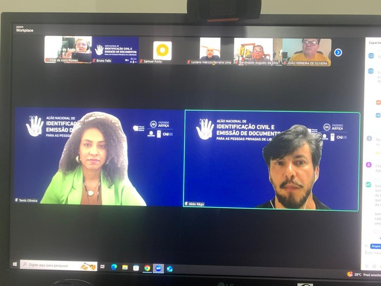 Emissão de Documentos para as Pessoas Privadas de Liberdade_1.jpg