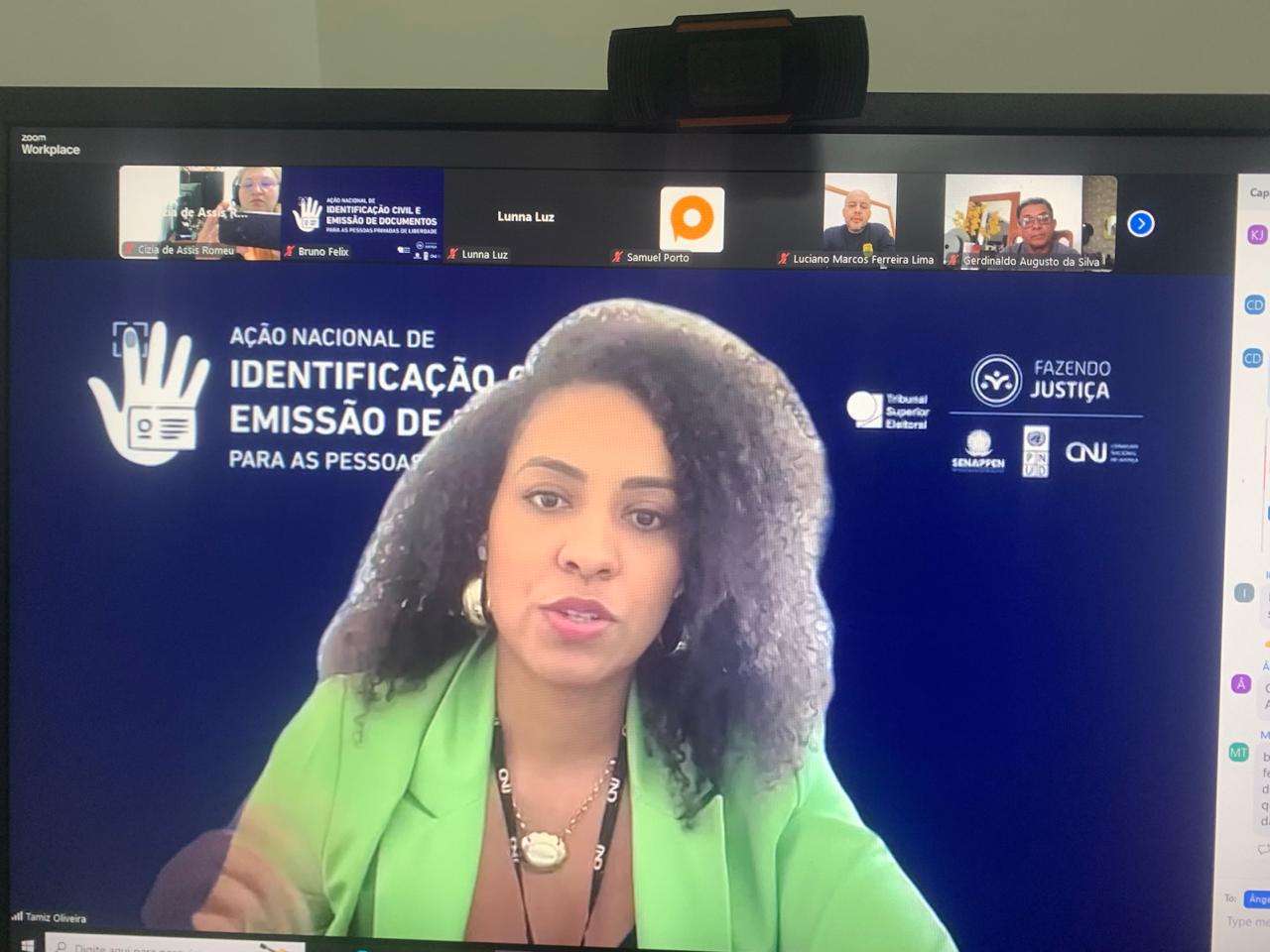 Emissão de Documentos para as Pessoas Privadas de Liberdade_2.jpg