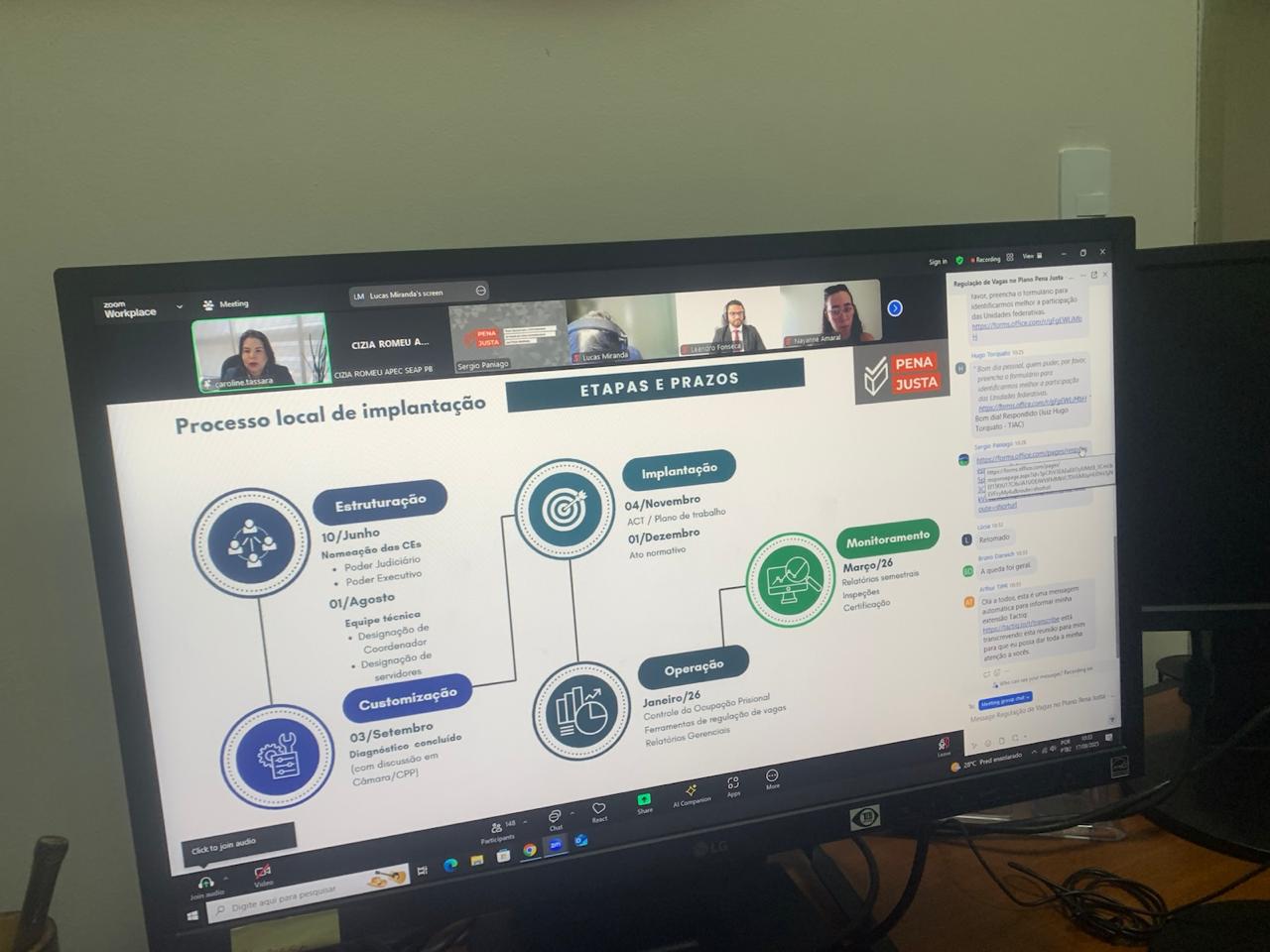 Emissão de Documentos para as Pessoas Privadas de Liberdade_4.jpg