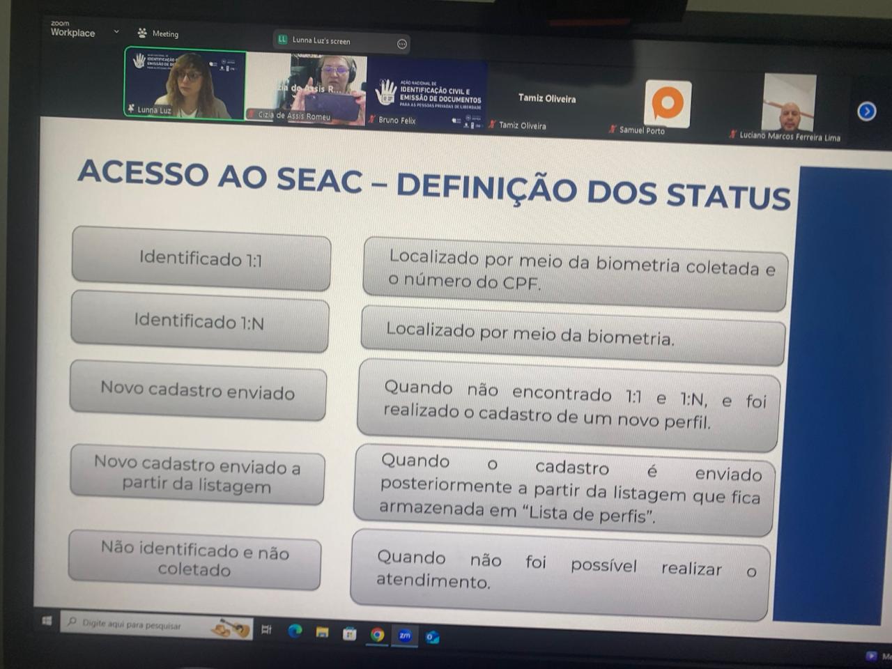 Emissão de Documentos para as Pessoas Privadas de Liberdade_5.jpg