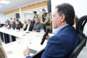Operação São João 2025 fecha ciclo junino com saldo positivo em toda a Paraíba_2.jpg