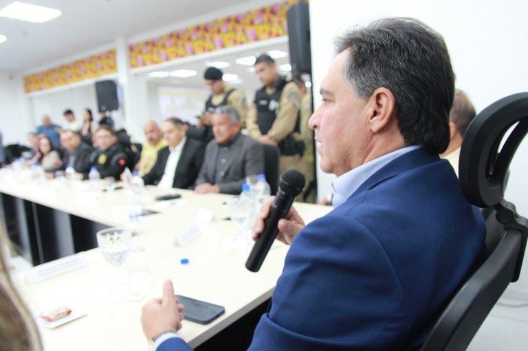 Operação São João 2025 fecha ciclo junino com saldo positivo em toda a Paraíba_2.jpg