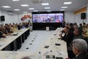 Operação São João 2025 fecha ciclo junino com saldo positivo em toda a Paraíba_3.jpg