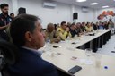 Operação São João 2025 fecha ciclo junino com saldo positivo em toda a Paraíba_4.jpg