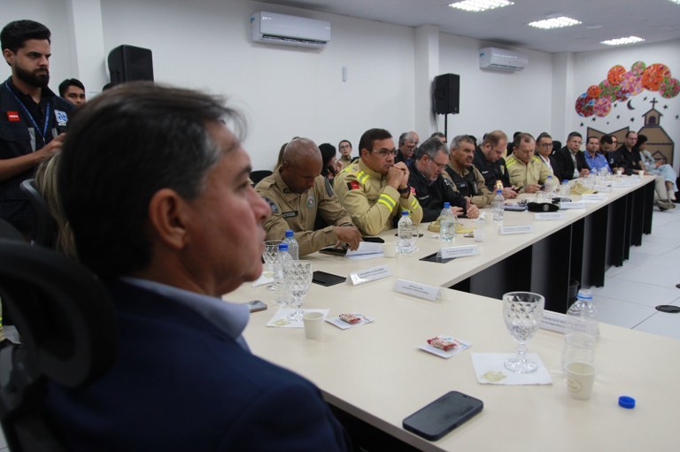 Operação São João 2025 fecha ciclo junino com saldo positivo em toda a Paraíba_4.jpg