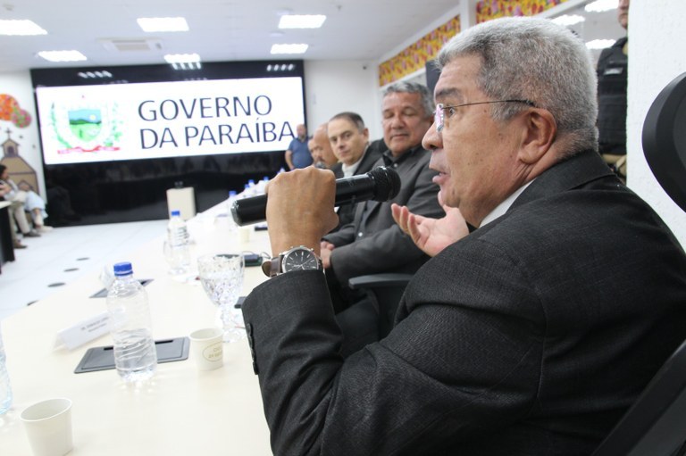 Operação São João 2025 fecha ciclo junino com saldo positivo em toda a Paraíba_5.jpg