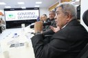 Operação São João 2025 fecha ciclo junino com saldo positivo em toda a Paraíba_5.jpg