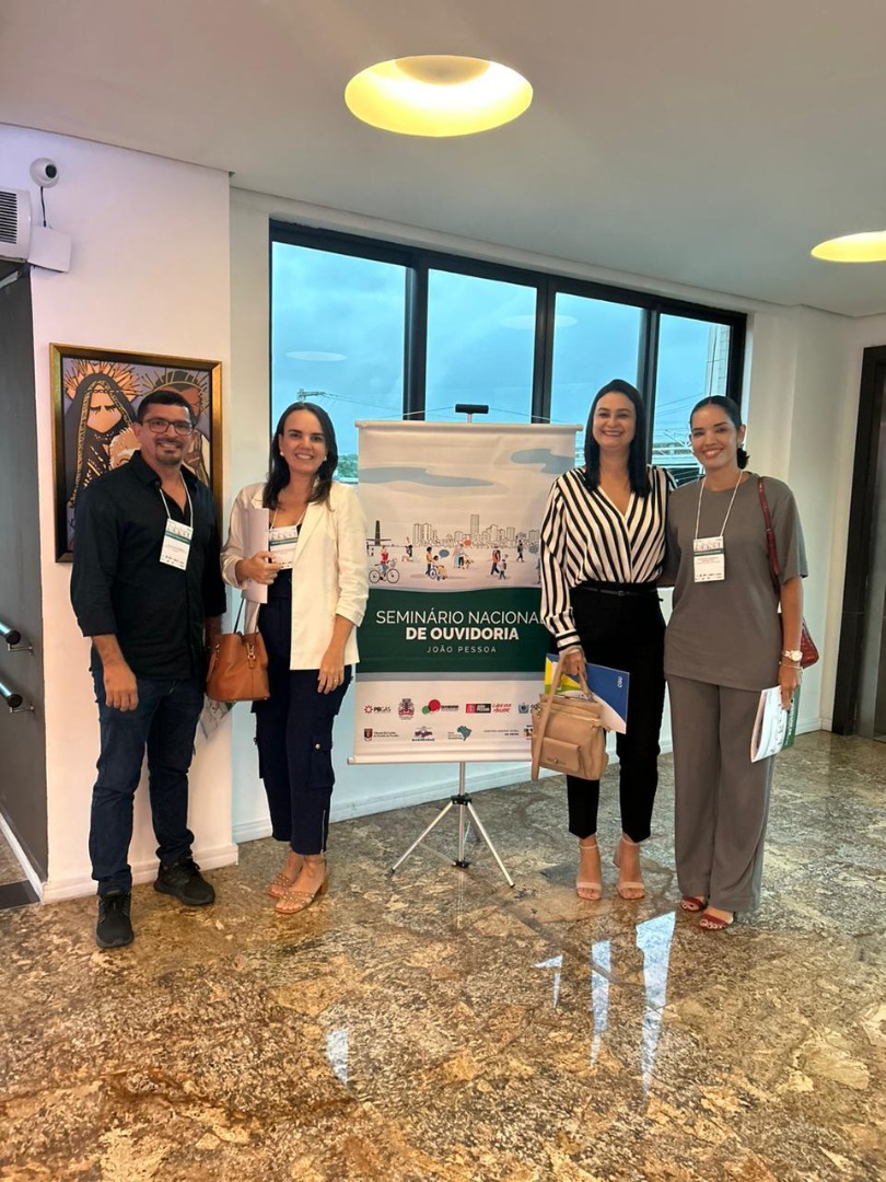 Ouvidoria da Seap_escuta e controle social.jpeg
