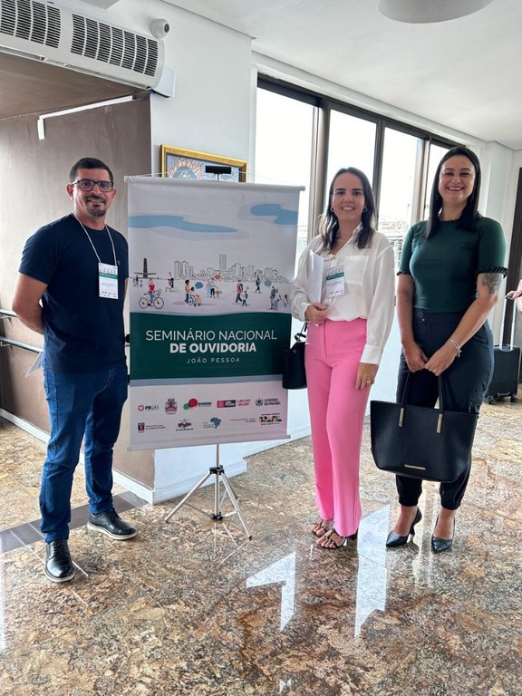 Ouvidoria da Seap_escuta e controle social_2.jpeg