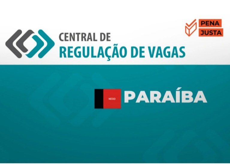 Seap cria comissão executiva para implantação e operacionalização da Central de Regulação de Vagas nas prisões da Paraíba.jpg