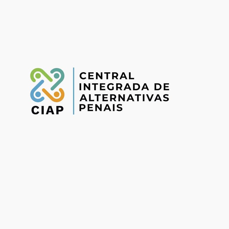 Paraíba avança na gestão carcerária com a instalação de Centrais de Regulação de Vagas e de Alternativas Penais_1.jpg
