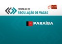 Paraíba avança na gestão carcerária com a instalação de Centrais de Regulação de Vagas e de Alternativas Penais_2.jpg