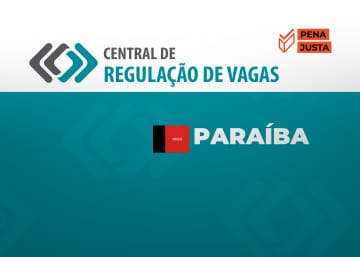 Paraíba avança na gestão carcerária com a instalação de Centrais de Regulação de Vagas e de Alternativas Penais_2.jpg