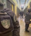 Paraíba encerra sua participação na 8ª fase da Operação Mute_2