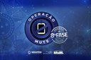 Paraíba encerra sua participação na 8ª fase da Operação Mute_6.jpg