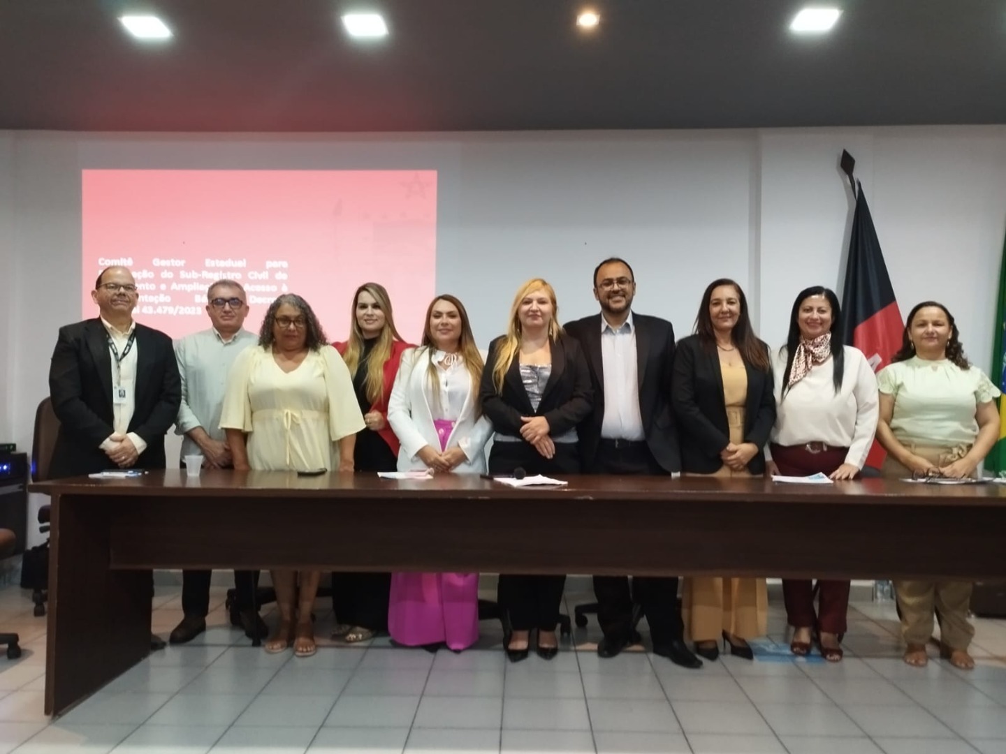 Paraíba fortalece cidadania em Patos_Seminário Estadual coleta subsídios para Plano de Documentação 2026_1.jpg