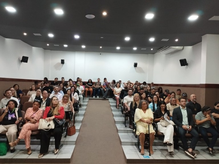 Paraíba fortalece cidadania em Patos_Seminário Estadual coleta subsídios para Plano de Documentação 2026_2.jpg