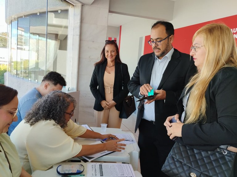 Paraíba fortalece cidadania em Patos_Seminário Estadual coleta subsídios para Plano de Documentação 2026_3.jpg