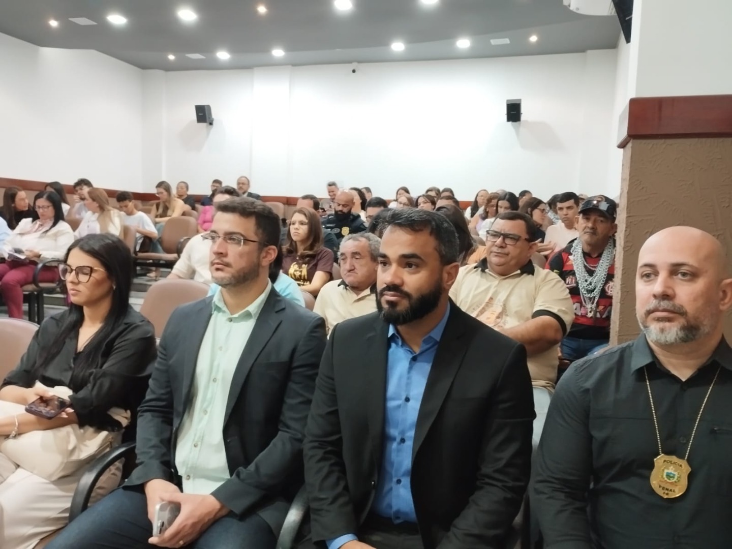 Paraíba fortalece cidadania em Patos_Seminário Estadual coleta subsídios para Plano de Documentação 2026_4.jpg