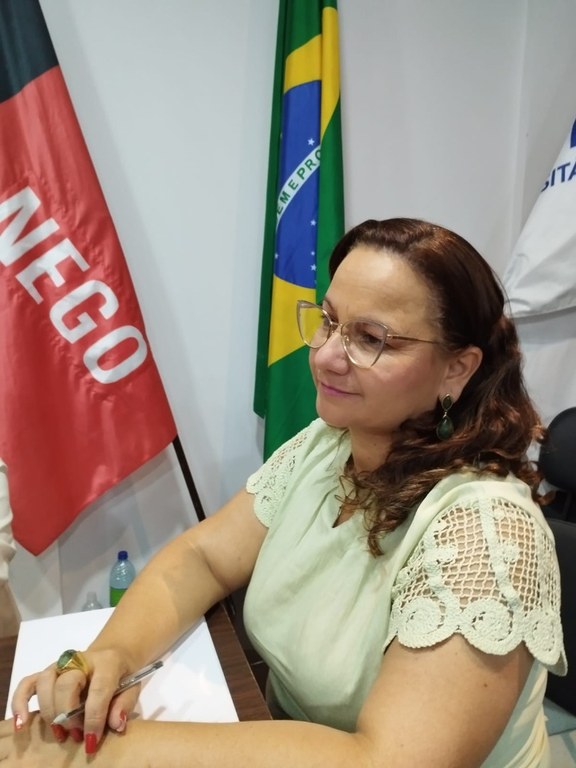 Paraíba fortalece cidadania em Patos_Seminário Estadual coleta subsídios para Plano de Documentação 2026_10.jpg