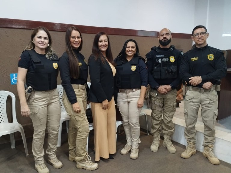 Paraíba fortalece cidadania em Patos_Seminário Estadual coleta subsídios para Plano de Documentação 2026_14.jpg