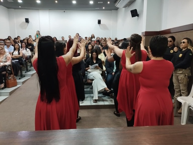 Paraíba fortalece cidadania em Patos_Seminário Estadual coleta subsídios para Plano de Documentação 2026_18.jpg