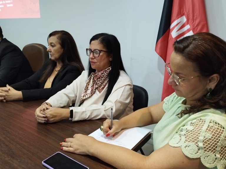 Paraíba fortalece cidadania em Patos_Seminário Estadual coleta subsídios para Plano de Documentação 2026_21.jpg