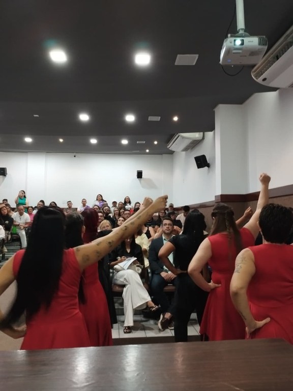 Paraíba fortalece cidadania em Patos_Seminário Estadual coleta subsídios para Plano de Documentação 2026_29.jpg