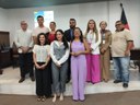 Paraíba fortalece cidadania em Patos_Seminário Estadual coleta subsídios para Plano de Documentação 2026_5.jpg