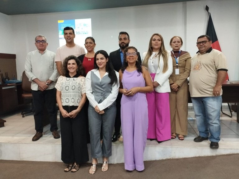 Paraíba fortalece cidadania em Patos_Seminário Estadual coleta subsídios para Plano de Documentação 2026_5.jpg