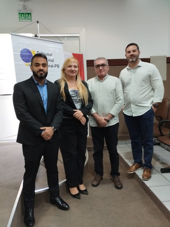 Paraíba fortalece cidadania em Patos_Seminário Estadual coleta subsídios para Plano de Documentação 2026_8.jpg