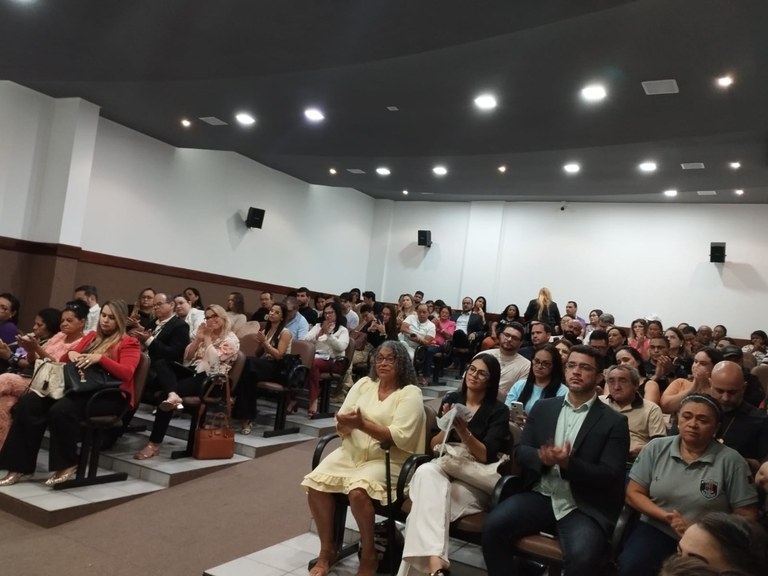 Paraíba fortalece cidadania em Patos_Seminário Estadual coleta subsídios para Plano de Documentação 2026_9.jpg