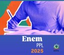 Paraíba garante inclusão educacional: Seap-PB Adere ao ENEM PPL 2025 _1.jpg